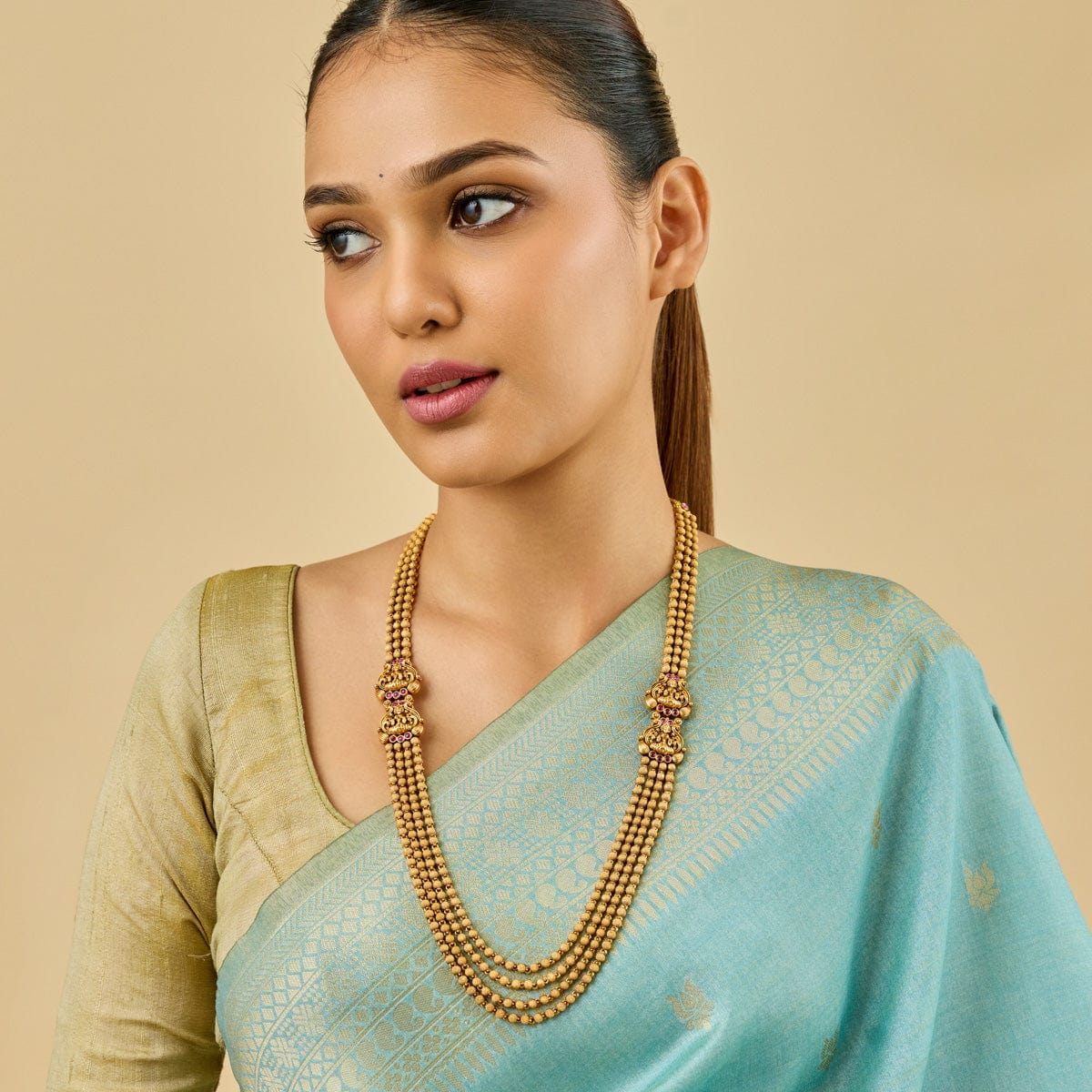 Antique Necklace Antique Necklace 187101