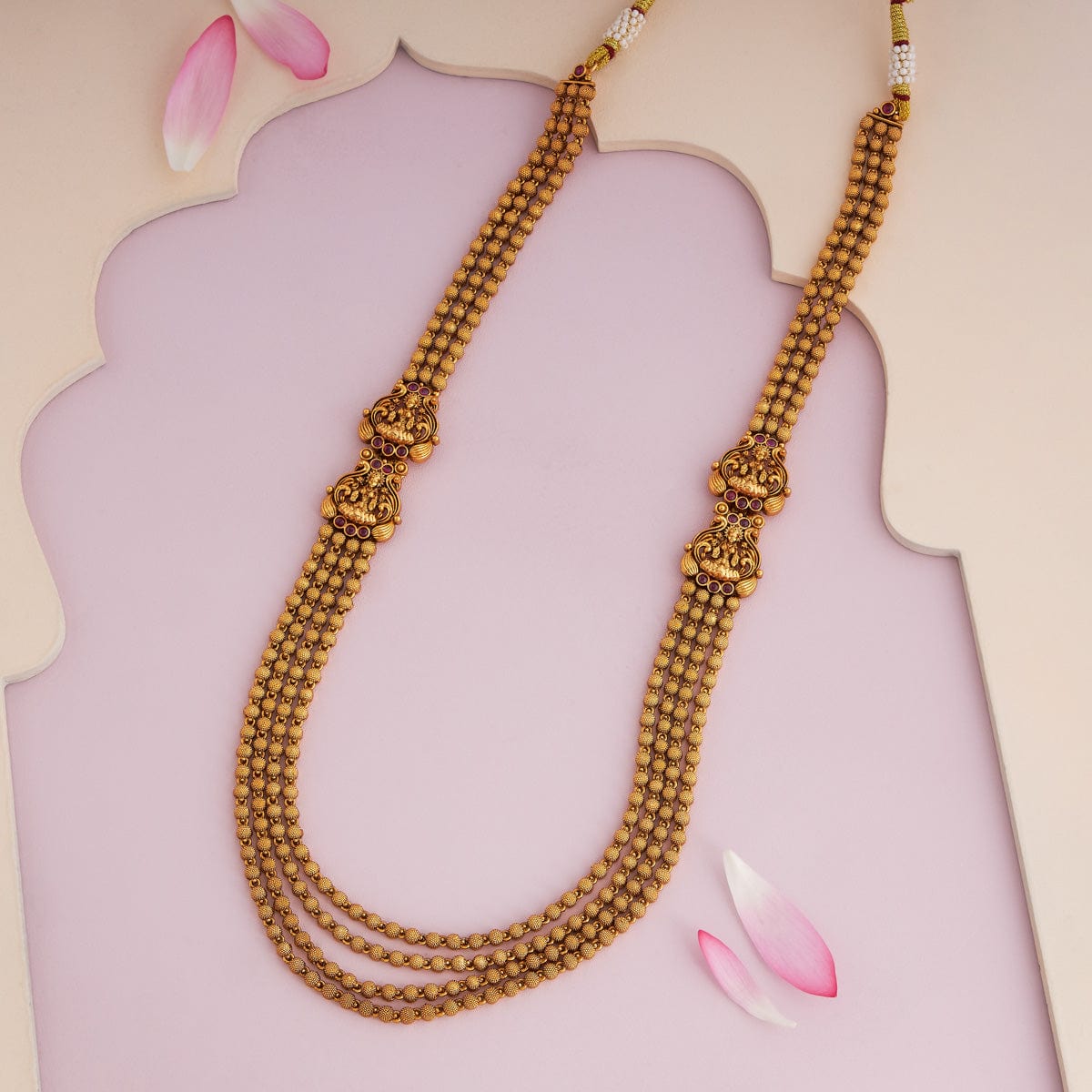 Antique Necklace Antique Necklace 187101