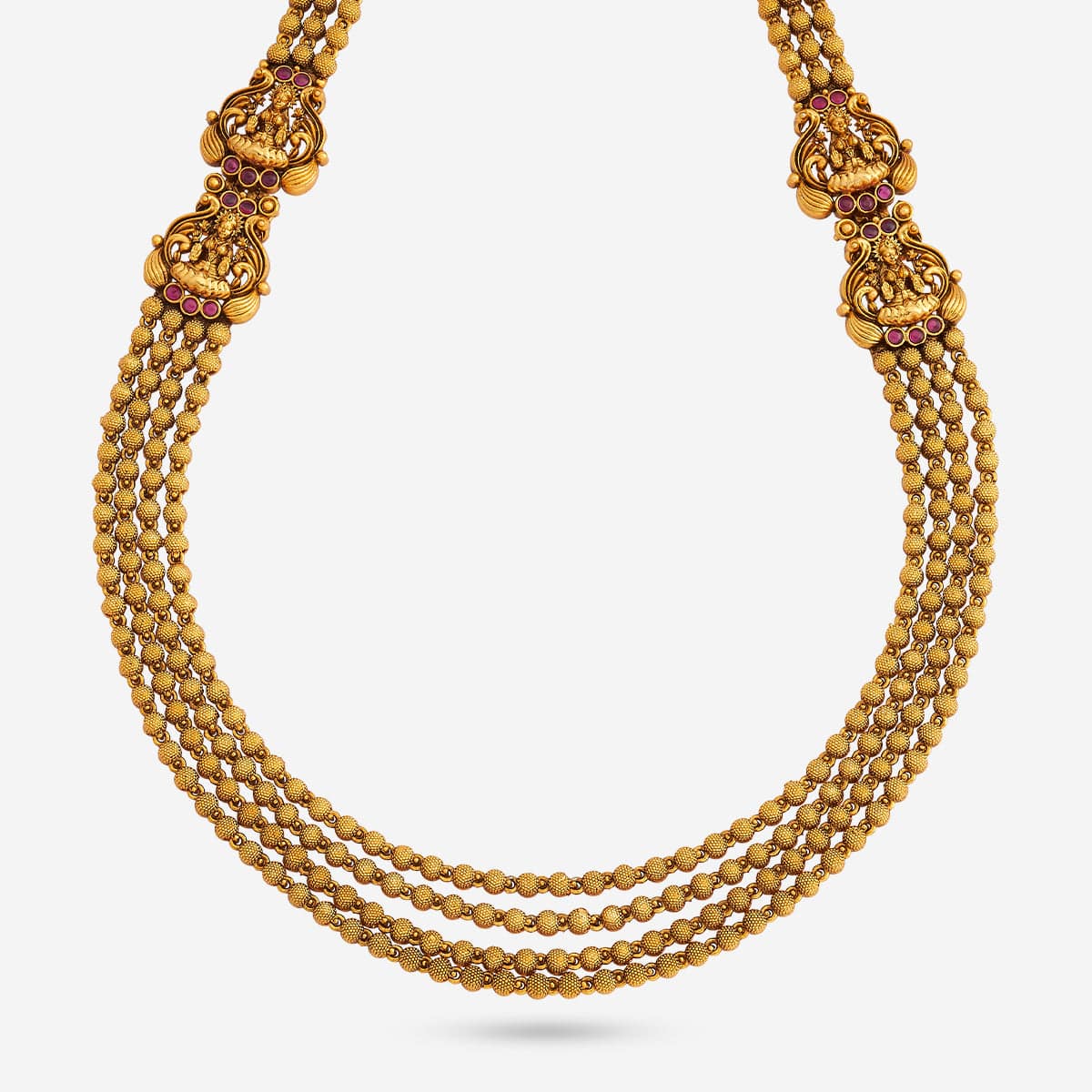 Antique Necklace Antique Necklace 187101