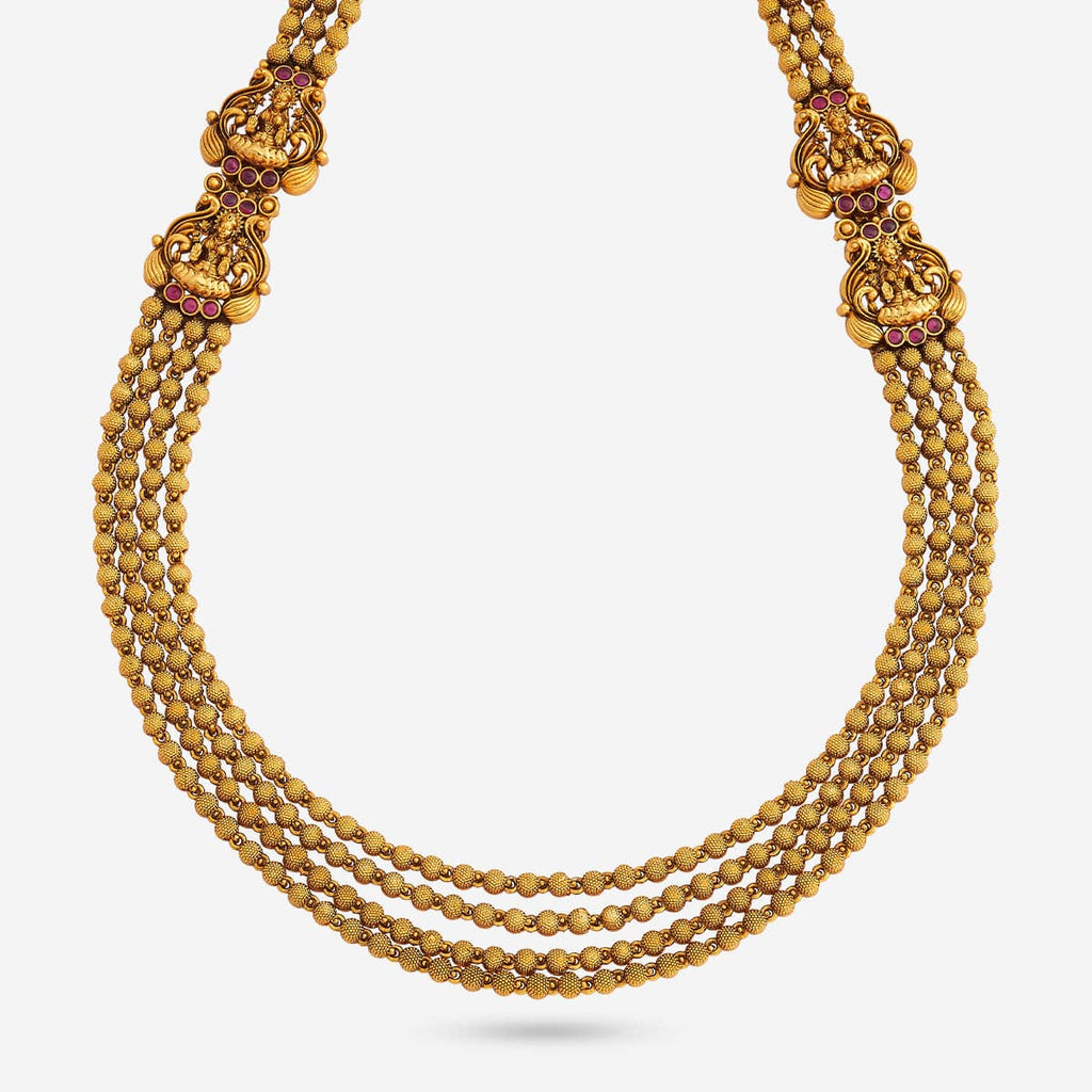 Antique Necklace Antique Necklace 187101