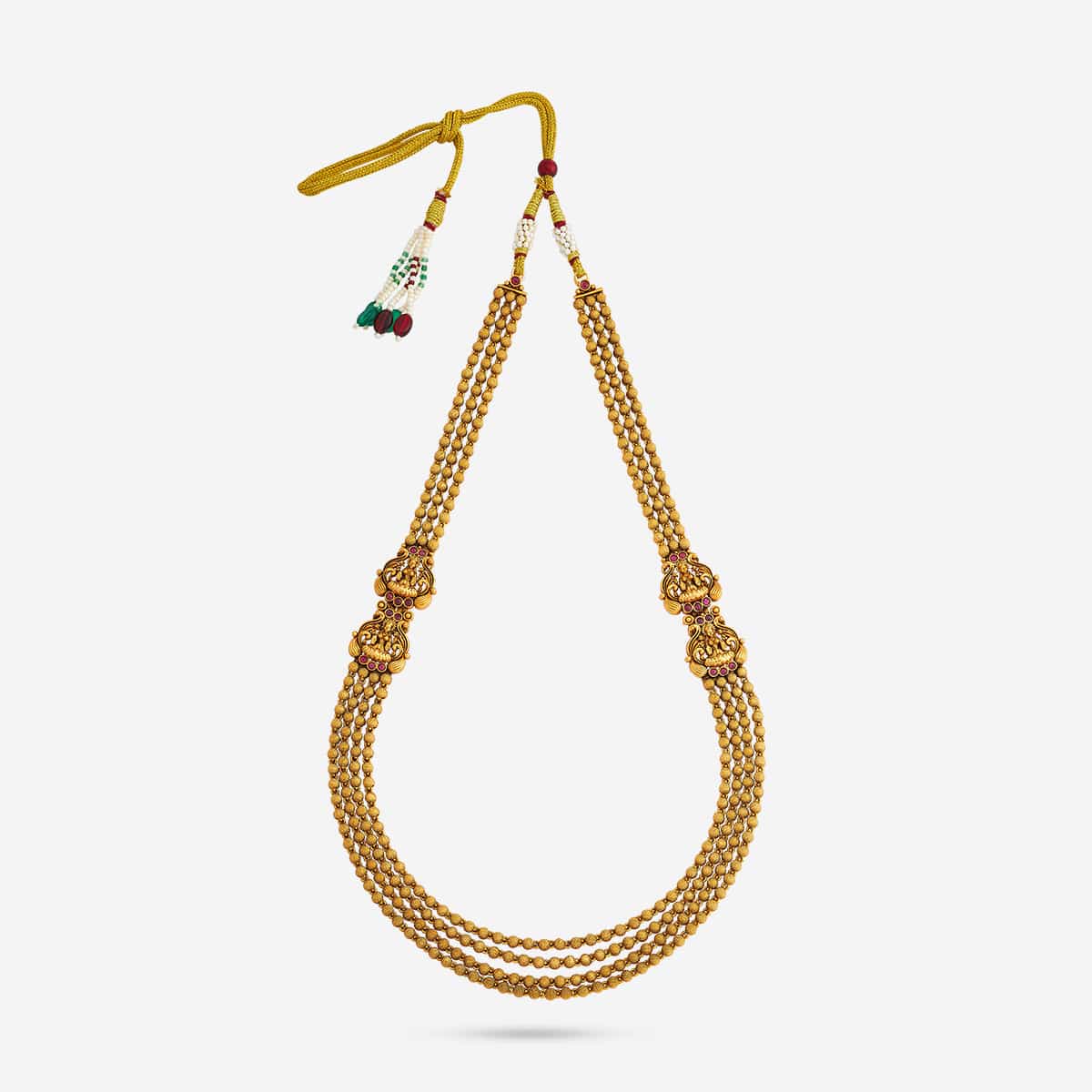 Antique Necklace Antique Necklace 187101
