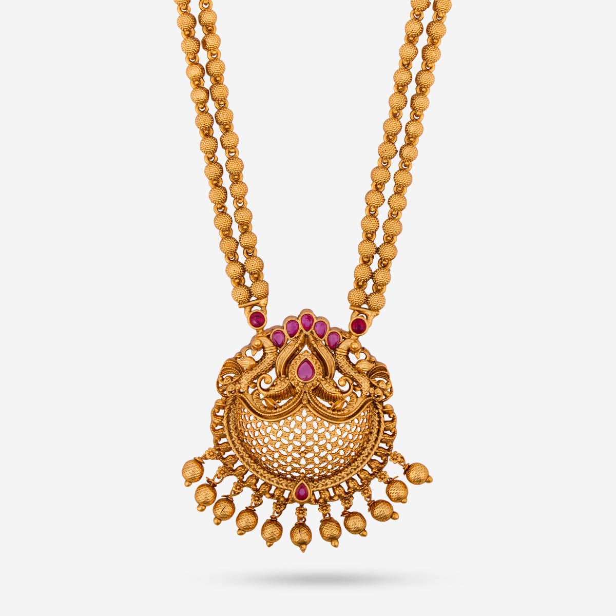 Antique Necklace Antique Necklace 187111