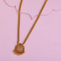 Antique Necklace Antique Necklace 187111