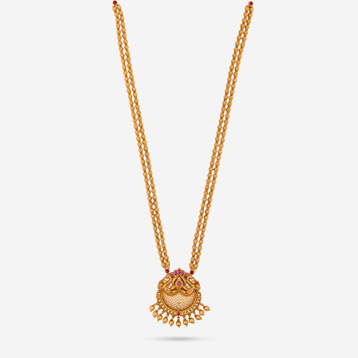 Antique Necklace Antique Necklace 187111