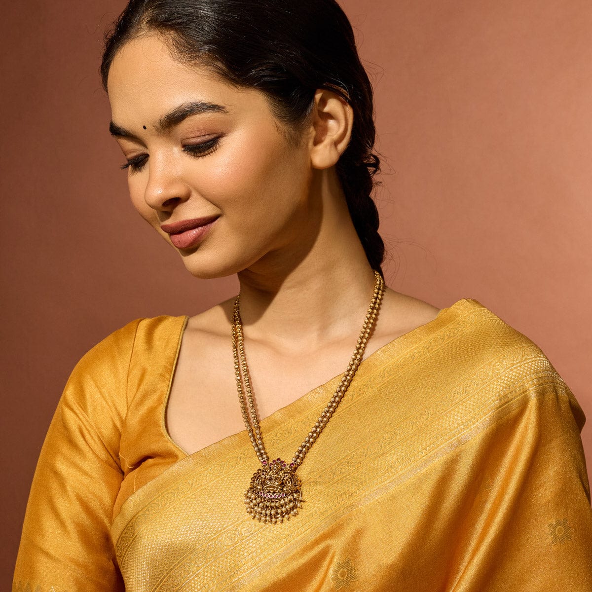 Antique Necklace Antique Necklace 187113