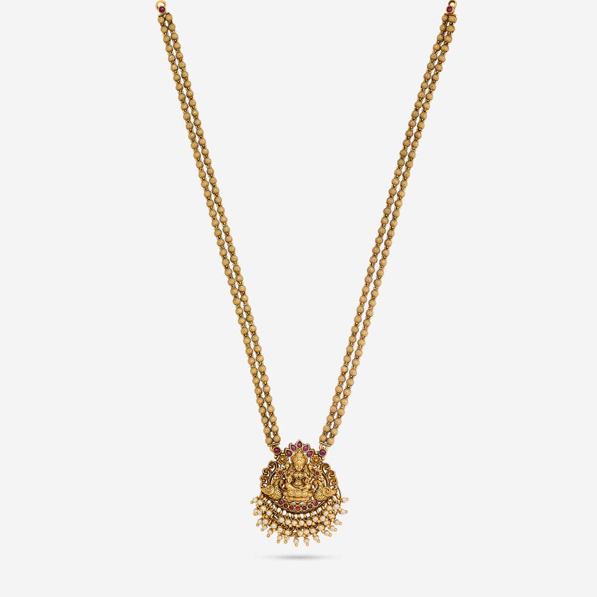 Antique Necklace Antique Necklace 187113