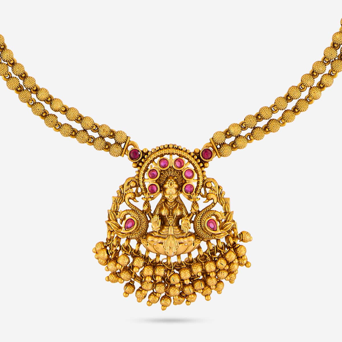 Antique Necklace Antique Necklace 187114