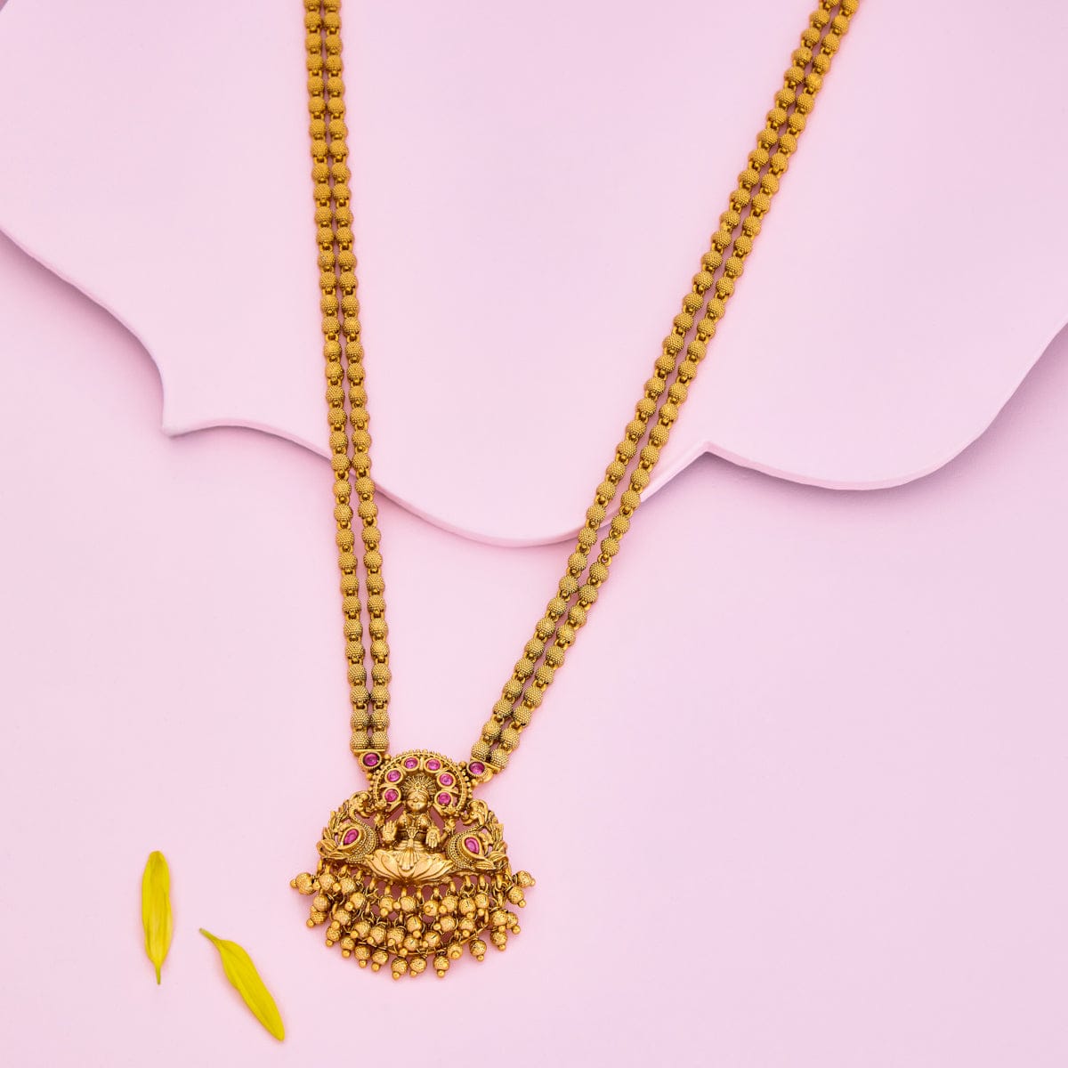 Antique Necklace Antique Necklace 187114