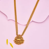 Antique Necklace Antique Necklace 187114