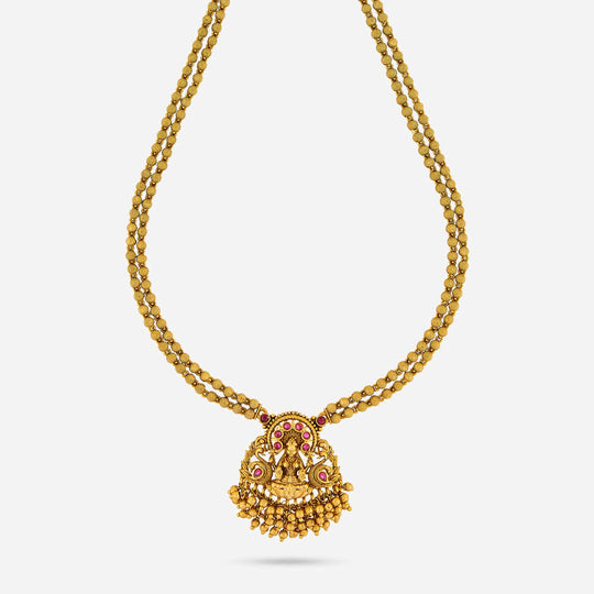 Antique Necklace Antique Necklace 187114
