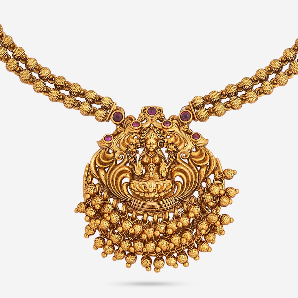 Antique Necklace Antique Necklace 187115