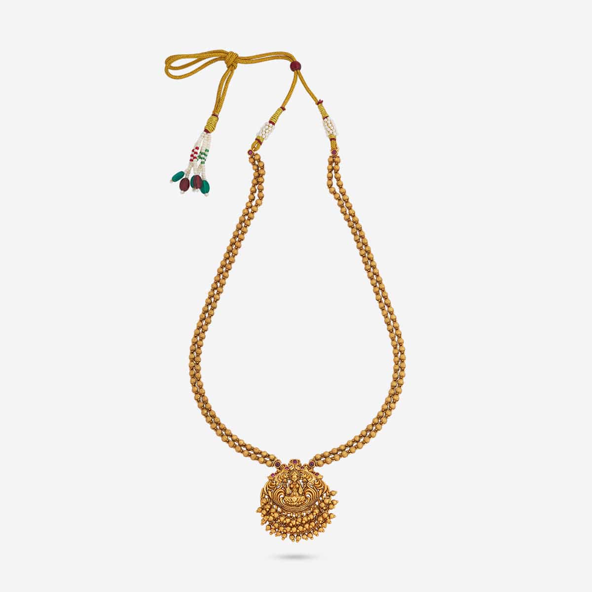 Antique Necklace Antique Necklace 187115