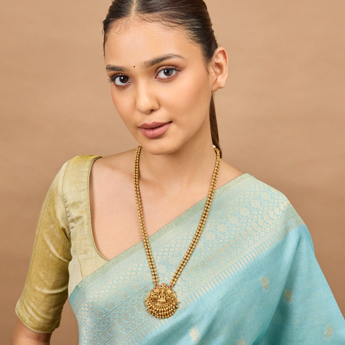 Antique Necklace Antique Necklace 187115