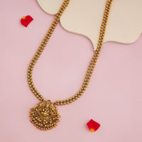 Antique Necklace Antique Necklace 187115