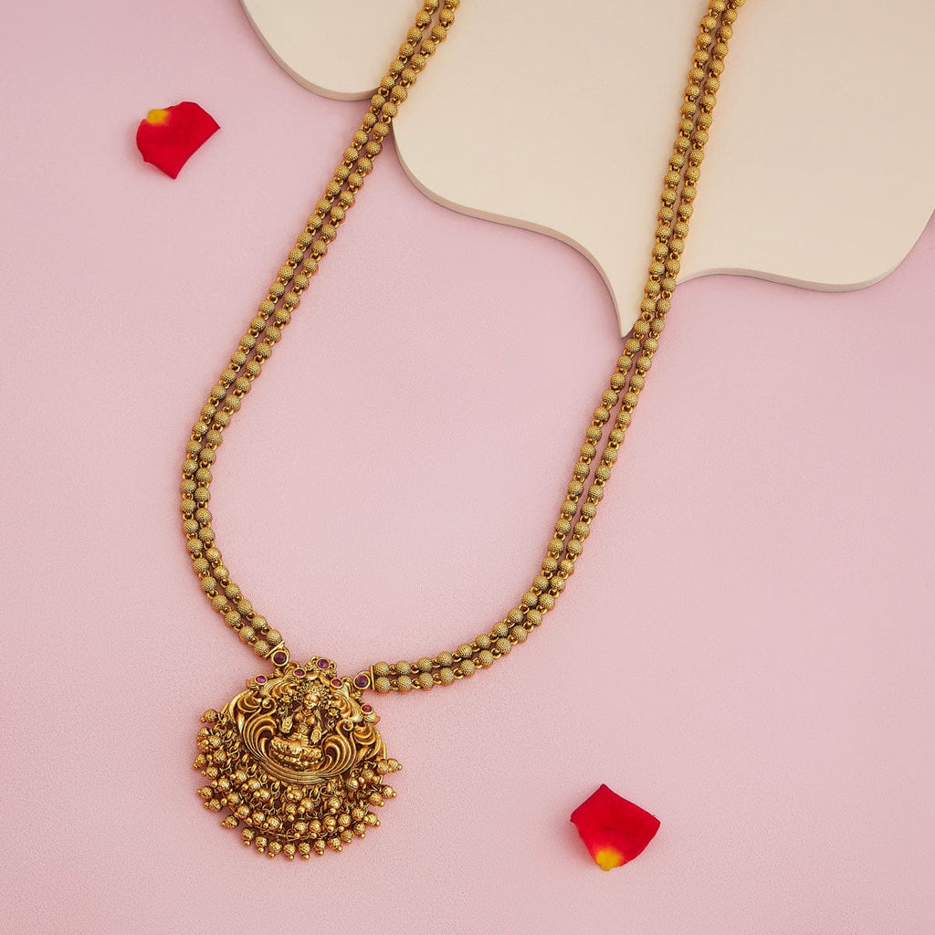 Antique Necklace Antique Necklace 187115