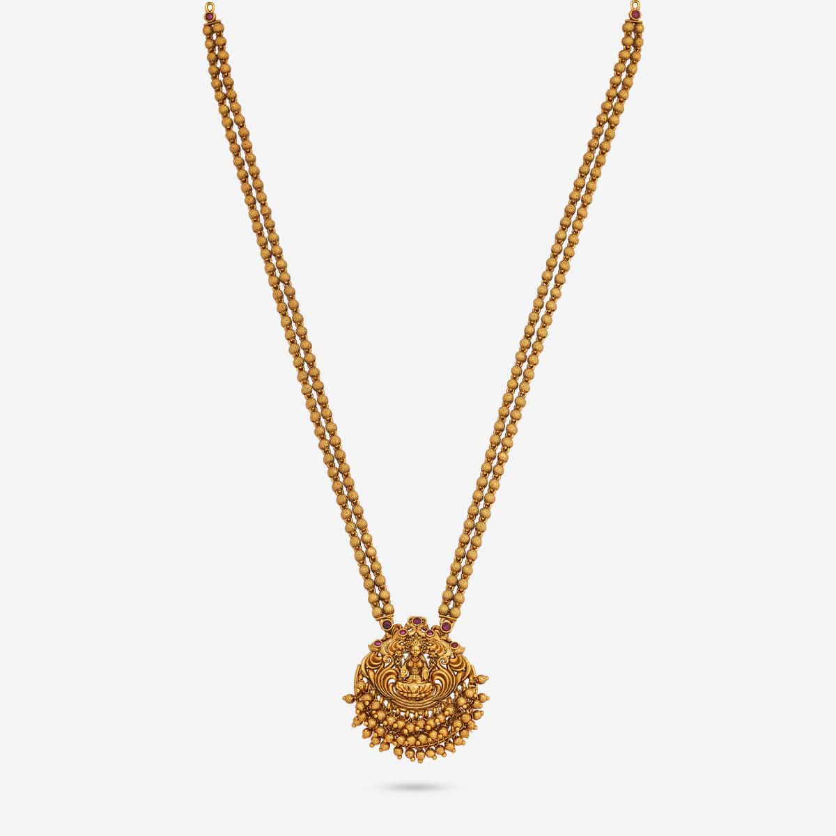 Antique Necklace Antique Necklace 187115