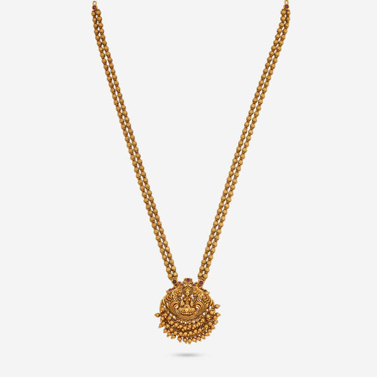 Antique Necklace Antique Necklace 187115