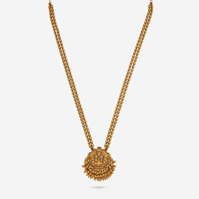 Antique Necklace Antique Necklace 187115