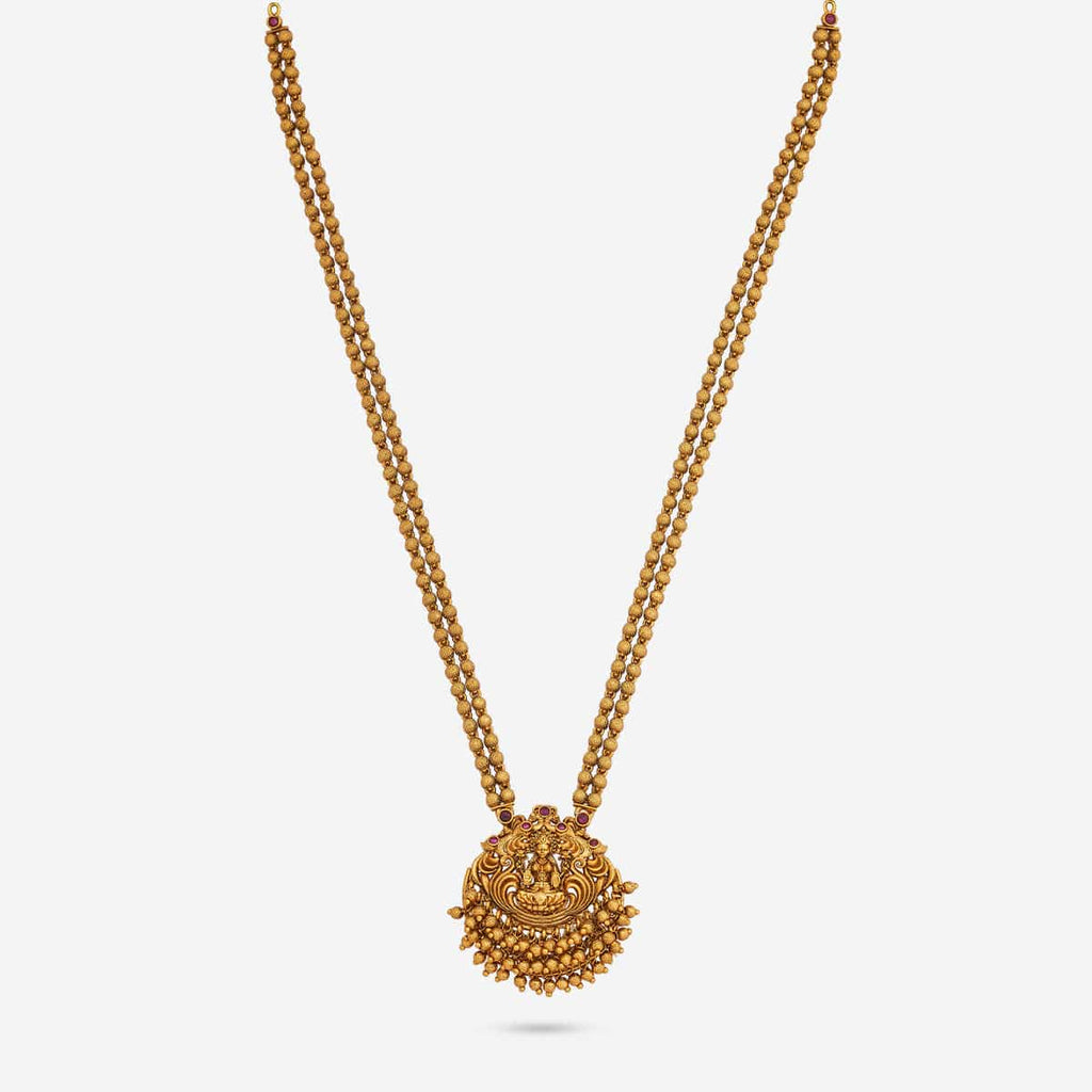 Antique Necklace Antique Necklace 187115