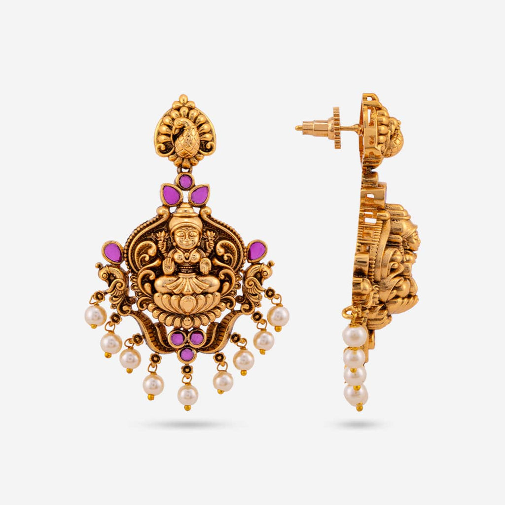 Antique Necklace Antique Necklace 188065