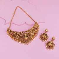 Antique Necklace Antique Necklace 188065