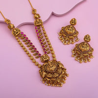 Antique Necklace Antique Necklace 188069