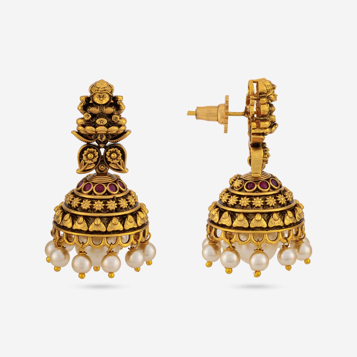 Antique Necklace Antique Necklace 188073