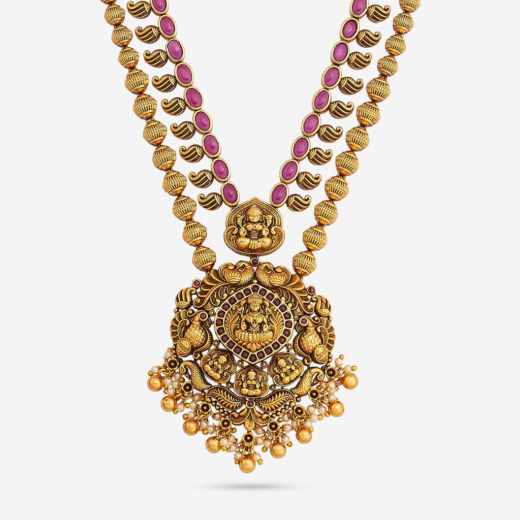 Antique Necklace Antique Necklace 188077