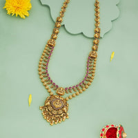 Antique Necklace Antique Necklace 188077