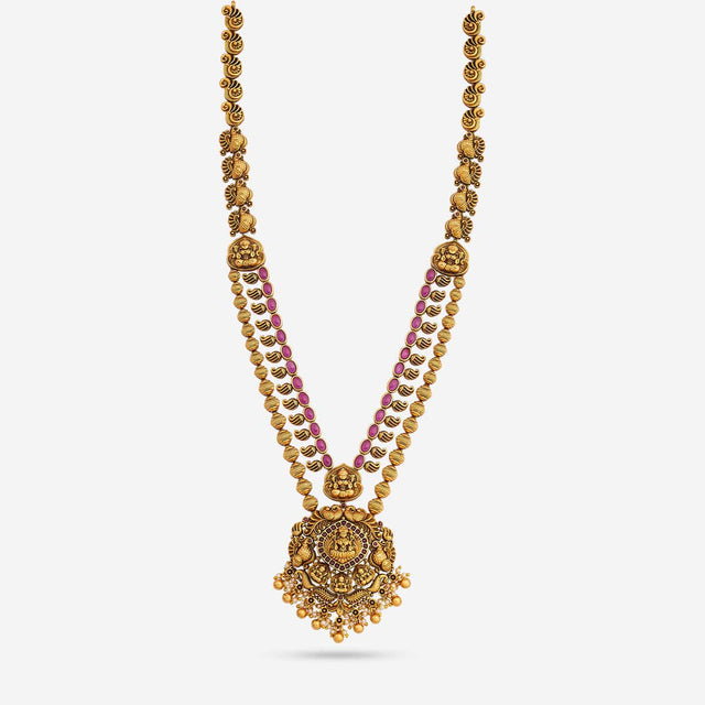 Antique Necklace Antique Necklace 188077