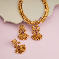 Antique Necklace Antique Necklace 188141