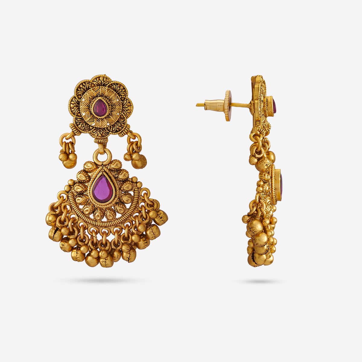 Antique Necklace Antique Necklace 188141