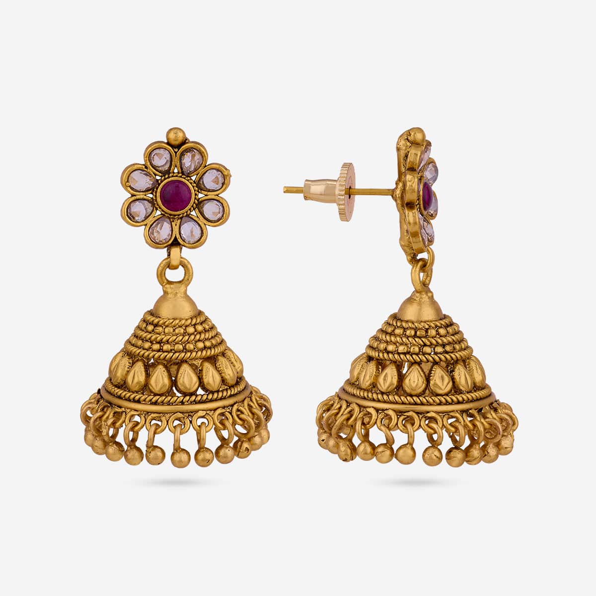 Antique Necklace Antique Necklace 188142