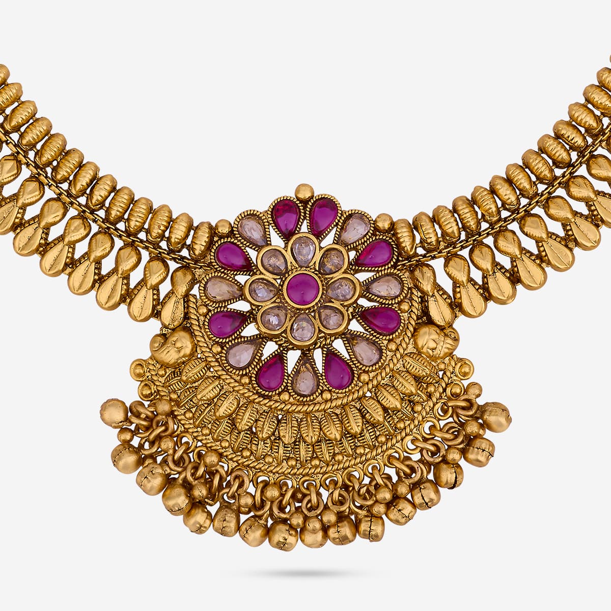 Antique Necklace Antique Necklace 188142