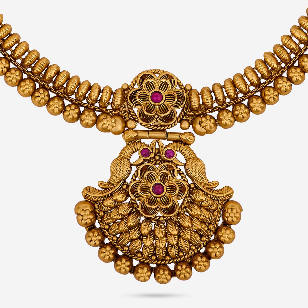 Antique Necklace Antique Necklace 188143