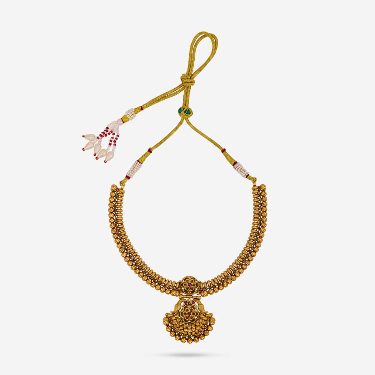 Antique Necklace Antique Necklace 188143