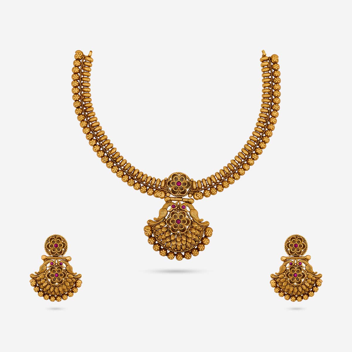 Antique Necklace Antique Necklace 188143