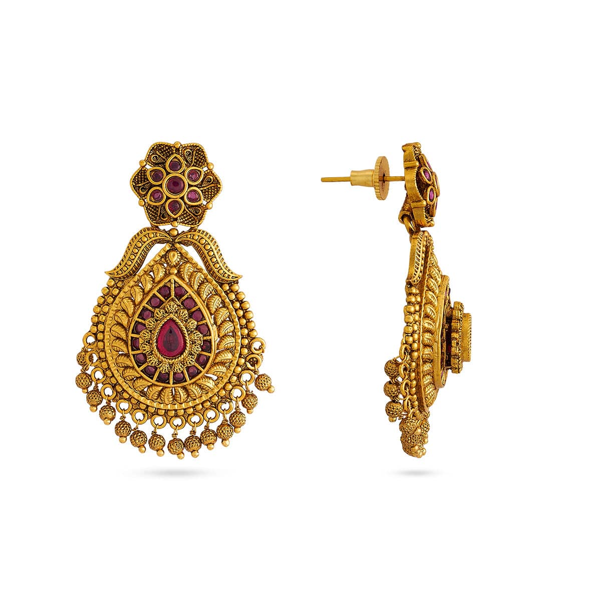 Antique Necklace Antique Necklace 188686