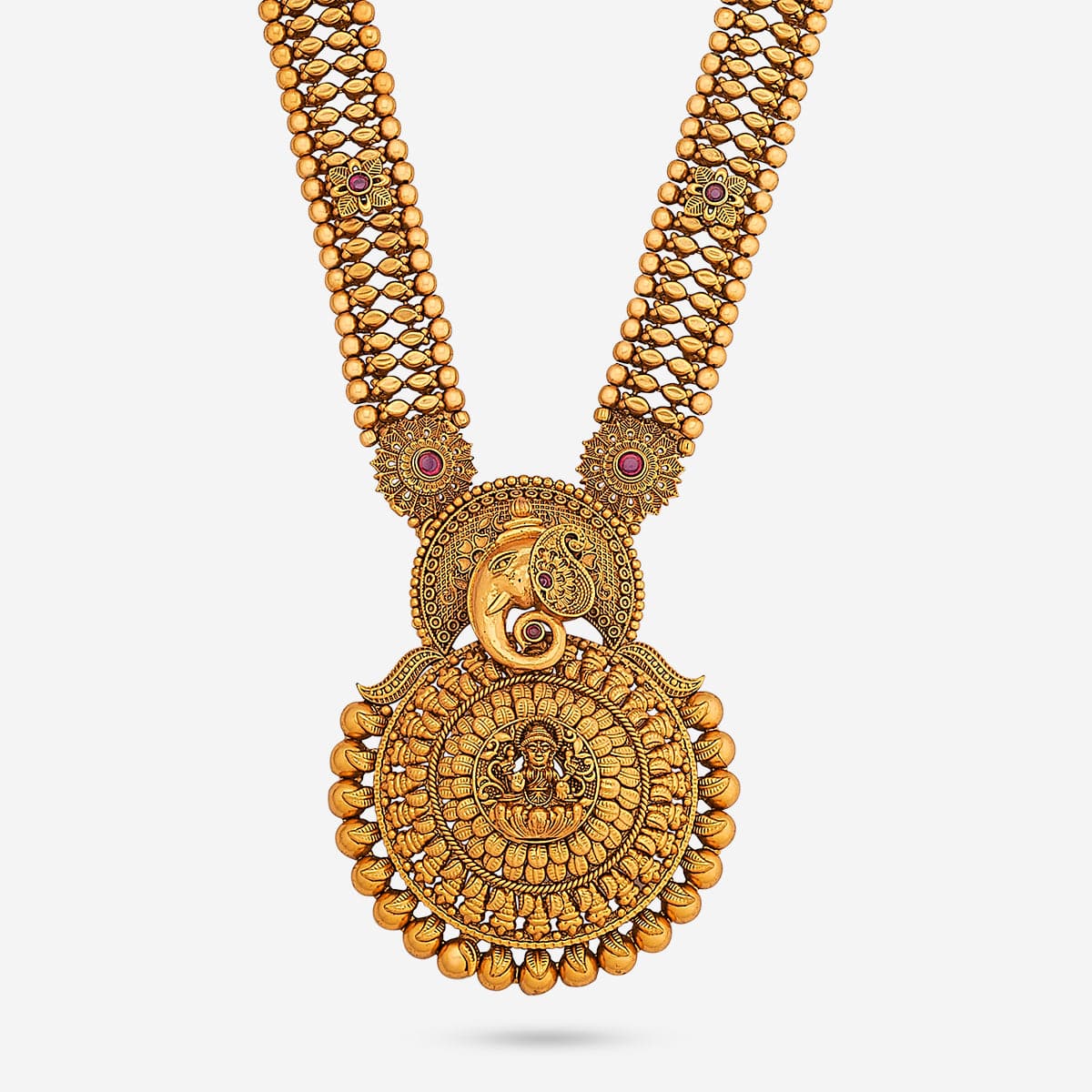 Antique Necklace Antique Necklace 188693