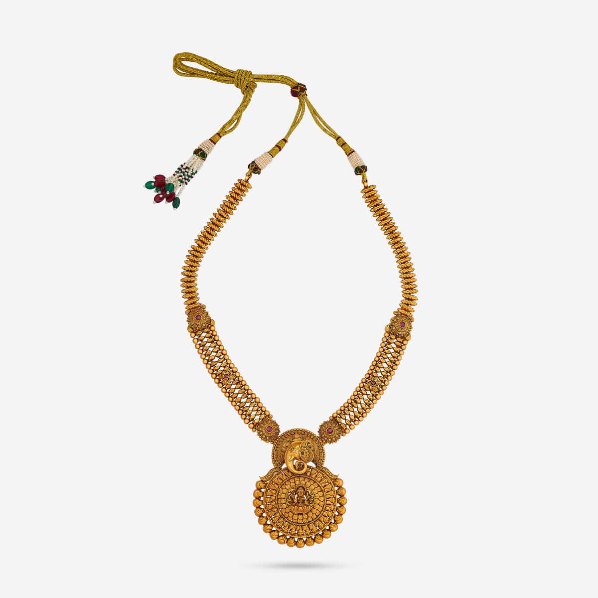 Antique Necklace Antique Necklace 188693