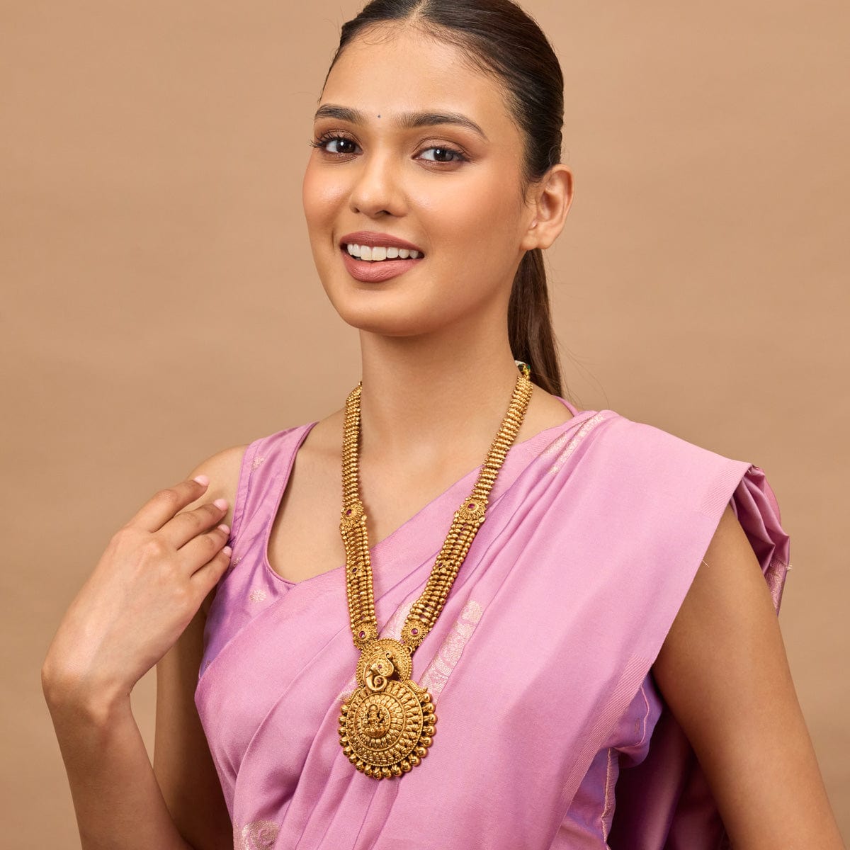 Antique Necklace Antique Necklace 188693