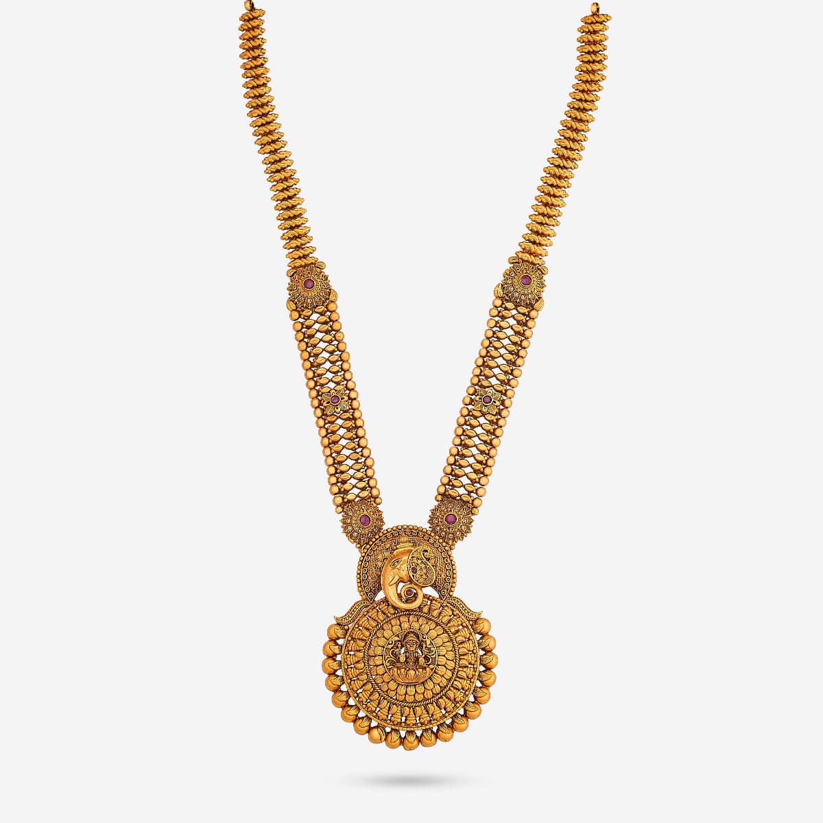 Antique Necklace Antique Necklace 188693