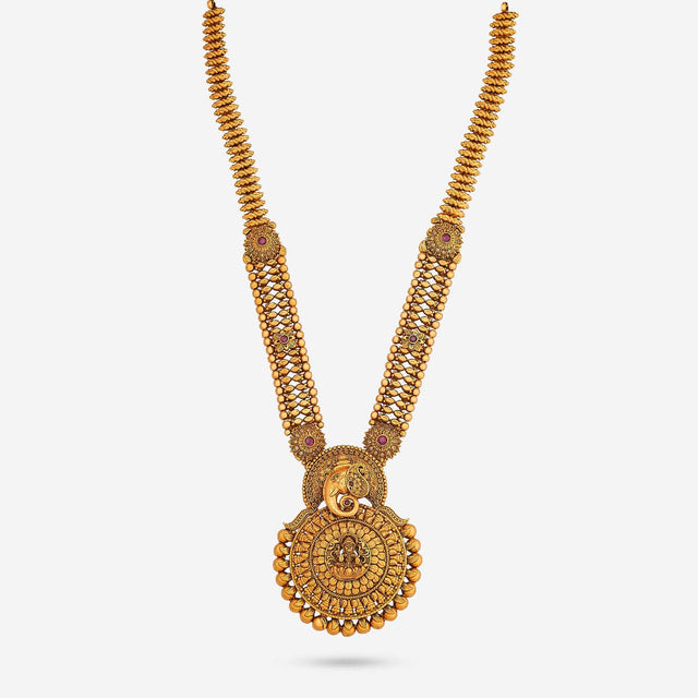 Antique Necklace Antique Necklace 188693