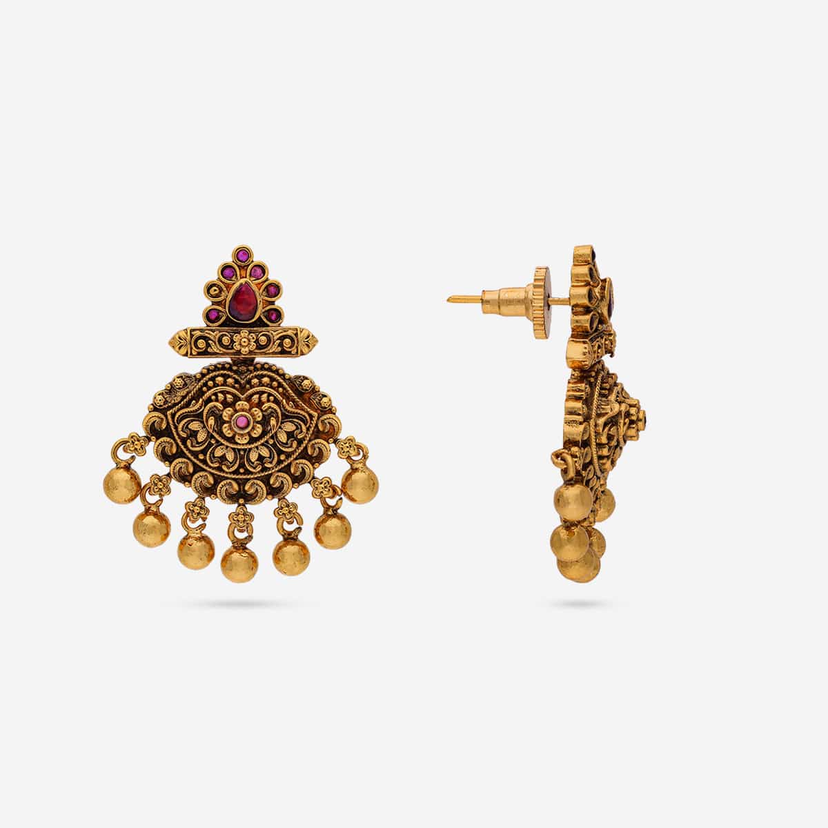 Antique Necklace Antique Necklace 188719