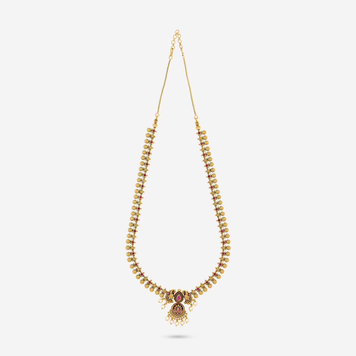 Antique Necklace Antique Necklace 188724