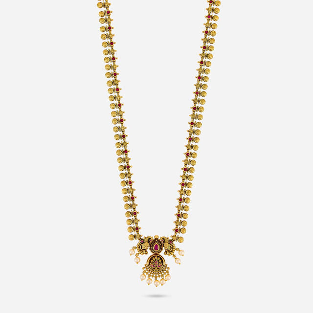 Antique Necklace Antique Necklace 188724
