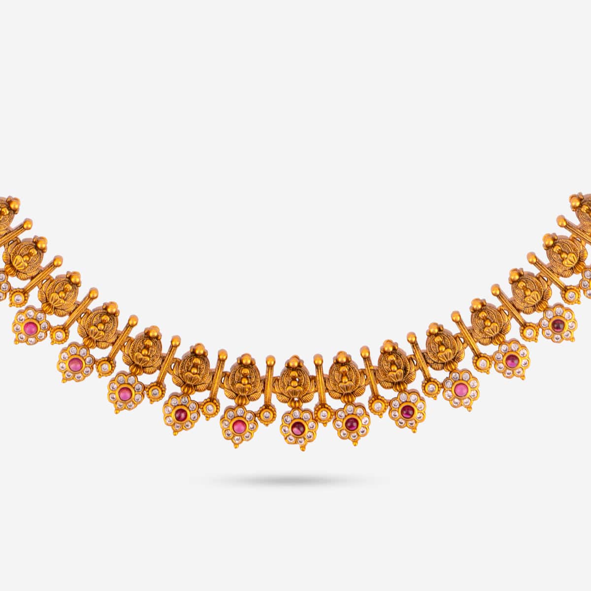 Antique Necklace Antique Necklace 188726