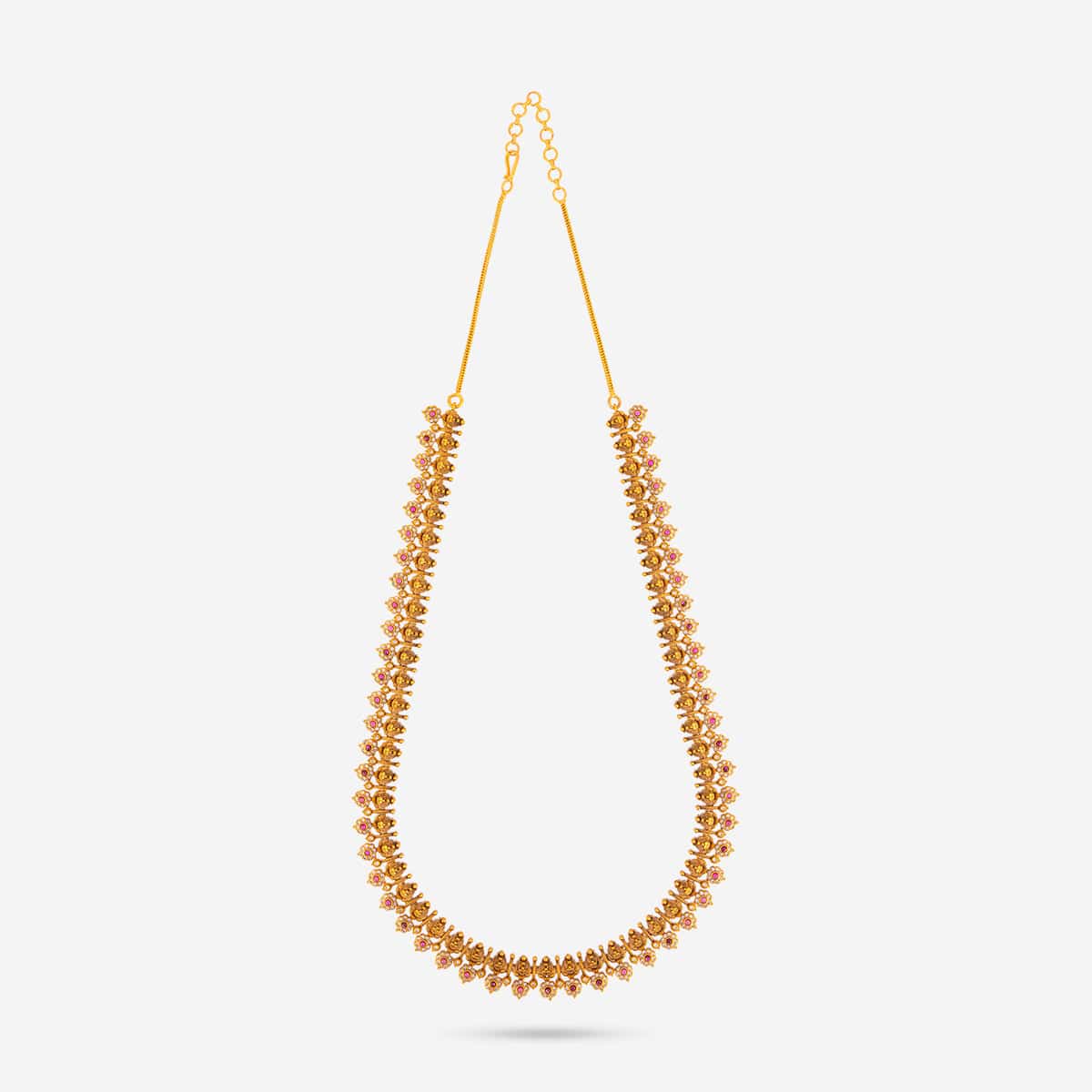 Antique Necklace Antique Necklace 188726