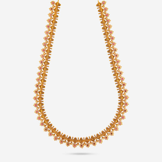 Antique Necklace Antique Necklace 188726