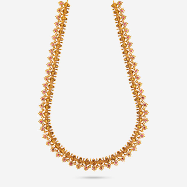 Antique Necklace Antique Necklace 188726